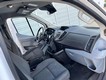 2015 Ford Transit Wagon XLT thumbnail image 04