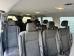 2015 Ford Transit Wagon XLT thumbnail image 05