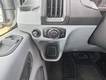 2015 Ford Transit Wagon XLT thumbnail image 06