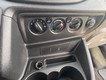 2015 Ford Transit Wagon XLT thumbnail image 07