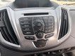 2015 Ford Transit Wagon XLT thumbnail image 08