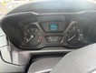 2015 Ford Transit Wagon XLT thumbnail image 09