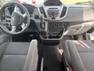 2015 Ford Transit Wagon XLT thumbnail image 10