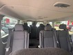 2015 Ford Transit Wagon XLT thumbnail image 11