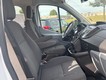 2015 Ford Transit Wagon XLT thumbnail image 12