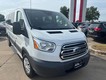2015 Ford Transit Wagon XLT thumbnail image 13