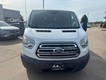 2015 Ford Transit Wagon XLT thumbnail image 14