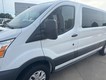 2015 Ford Transit Wagon XLT thumbnail image 15