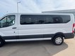 2015 Ford Transit Wagon XLT thumbnail image 16