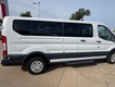 2015 Ford Transit Wagon XLT thumbnail image 17