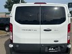 2015 Ford Transit Wagon XLT thumbnail image 18