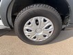 2015 Ford Transit Wagon XLT thumbnail image 19