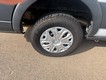 2015 Ford Transit Wagon XLT thumbnail image 20