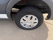 2015 Ford Transit Wagon XLT thumbnail image 21