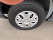 2015 Ford Transit Wagon XLT thumbnail image 22