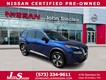 2023 Nissan Rogue SL thumbnail image 01