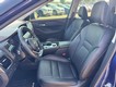 2023 Nissan Rogue SL thumbnail image 02