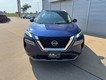 2023 Nissan Rogue SL thumbnail image 03