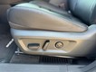 2023 Nissan Rogue SL thumbnail image 04