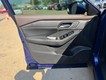2023 Nissan Rogue SL thumbnail image 06