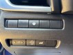 2023 Nissan Rogue SL thumbnail image 08