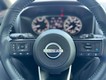 2023 Nissan Rogue SL thumbnail image 09