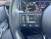 2023 Nissan Rogue SL thumbnail image 10