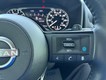 2023 Nissan Rogue SL thumbnail image 11