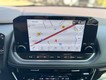 2023 Nissan Rogue SL thumbnail image 12