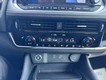 2023 Nissan Rogue SL thumbnail image 13