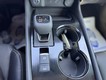 2023 Nissan Rogue SL thumbnail image 14