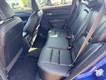 2023 Nissan Rogue SL thumbnail image 18
