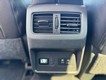 2023 Nissan Rogue SL thumbnail image 19