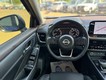 2023 Nissan Rogue SL thumbnail image 20