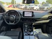 2023 Nissan Rogue SL thumbnail image 21