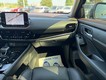 2023 Nissan Rogue SL thumbnail image 23