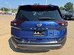 2023 Nissan Rogue SL thumbnail image 24