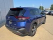 2023 Nissan Rogue SL thumbnail image 25