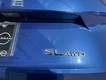 2023 Nissan Rogue SL thumbnail image 26