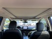 2023 Nissan Rogue SL thumbnail image 27