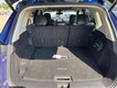 2023 Nissan Rogue SL thumbnail image 28