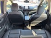 2023 Nissan Rogue SL thumbnail image 29