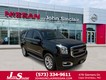 2017 GMC Yukon SLE thumbnail image 01