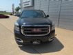 2017 GMC Yukon SLE thumbnail image 02
