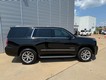 2017 GMC Yukon SLE thumbnail image 03