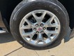 2017 GMC Yukon SLE thumbnail image 04