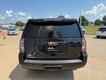 2017 GMC Yukon SLE thumbnail image 05