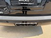 2017 GMC Yukon SLE thumbnail image 06