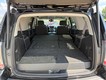 2017 GMC Yukon SLE thumbnail image 07