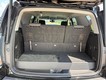 2017 GMC Yukon SLE thumbnail image 08